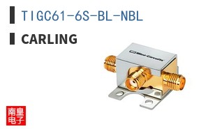 TIGC61-6S-BL-NBL