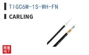 TIGC6M-1S-WH-FN