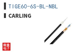 TIGE60-6S-BL-NBL