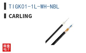 TIGK01-1L-WH-NBL