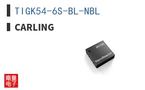 TIGK54-6S-BL-NBL