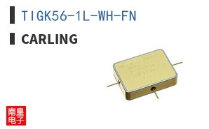 TIGK56-1L-WH-FN