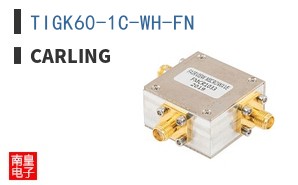 TIGK60-1C-WH-FN