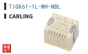 TIGK61-1L-WH-NBL