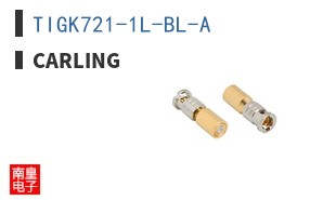 TIGK721-1L-BL-A