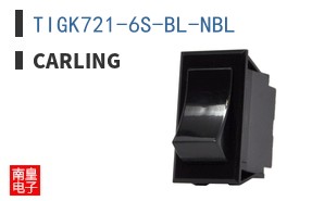 TIGK721-6S-BL-NBL