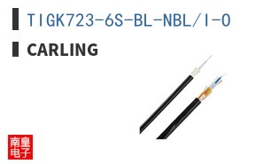 TIGK723-6S-BL-NBL/I-O