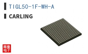 TIGL50-1F-WH-A