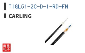 TIGL51-2C-D-I-RD-FN