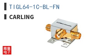 TIGL64-1C-BL-FN