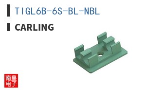 TIGL6B-6S-BL-NBL