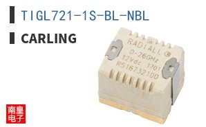 TIGL721-1S-BL-NBL