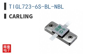 TIGL723-6S-BL-NBL