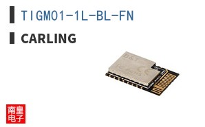 TIGM01-1L-BL-FN
