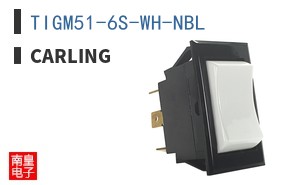 TIGM51-6S-WH-NBL