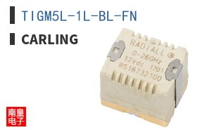TIGM5L-1L-BL-FN