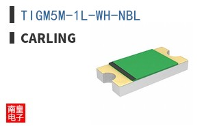 TIGM5M-1L-WH-NBL