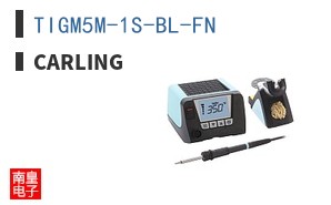 TIGM5M-1S-BL-FN