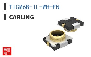 TIGM6B-1L-WH-FN