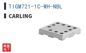 TIGM721-1C-WH-NBL