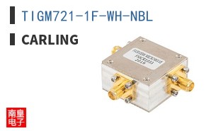TIGM721-1F-WH-NBL