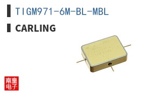 TIGM971-6M-BL-MBL