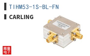 TIHM53-1S-BL-FN