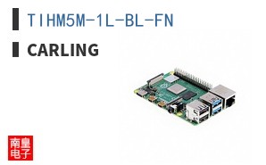TIHM5M-1L-BL-FN