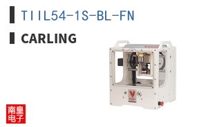 TIIL54-1S-BL-FN