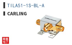 TILA51-1S-BL-A