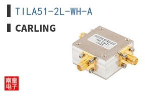TILA51-2L-WH-A