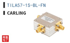 TILA57-1S-BL-FN