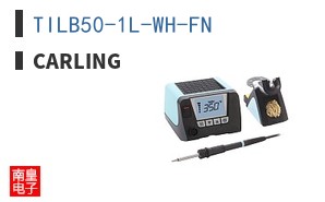 TILB50-1L-WH-FN