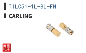 TILC51-1L-BL-FN