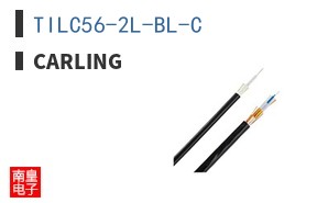 TILC56-2L-BL-C