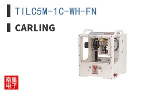 TILC5M-1C-WH-FN