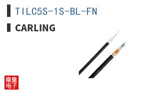 TILC5S-1S-BL-FN