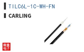 TILC6L-1C-WH-FN