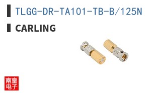 TLGG-DR-TA101-TB-B/125N