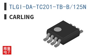 TLGI-DA-TC201-TB-B/125N