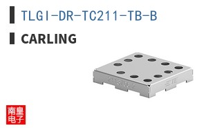 TLGI-DR-TC211-TB-B