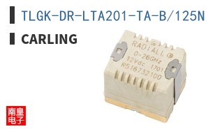 TLGK-DR-LTA201-TA-B/125N
