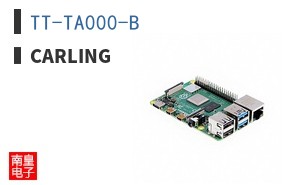 TT-TA000-B
