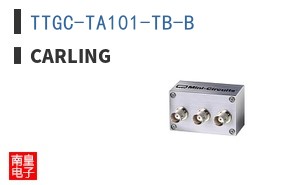 TTGC-TA101-TB-B