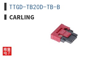 TTGD-TB20D-TB-B