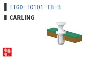 TTGD-TC101-TB-B