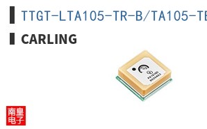 TTGT-LTA105-TR-B/TA105-TB/125N
