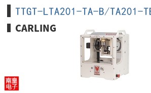 TTGT-LTA201-TA-B/TA201-TB/125N