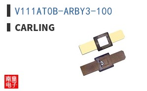 V111AT0B-ARBY3-100