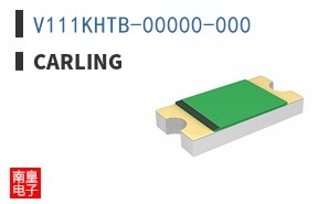 V111KHTB-00000-000